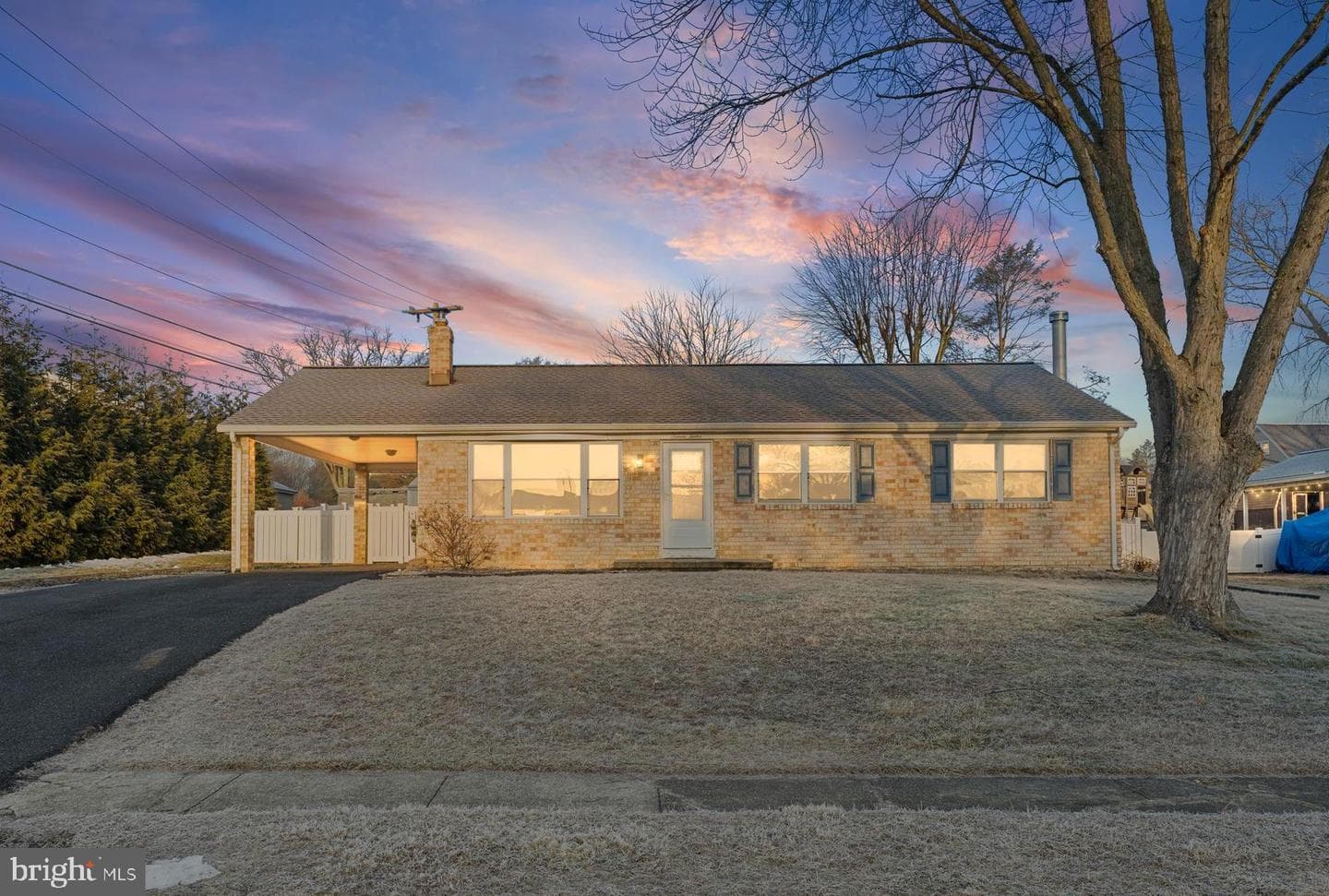 1612 Ruger Drive photo 1