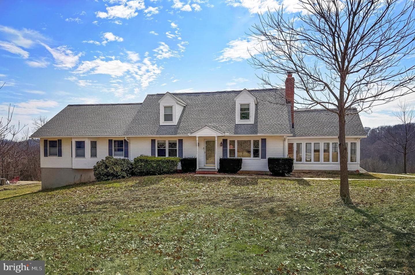 1331 Macton Road photo 1