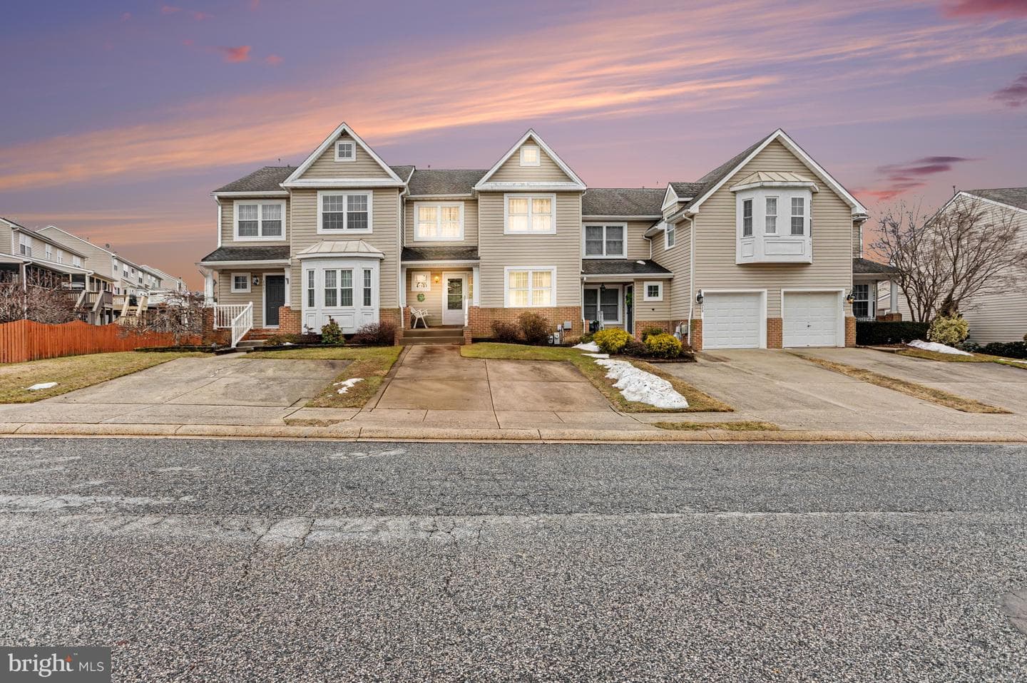 2027 Brandy Drive photo 1