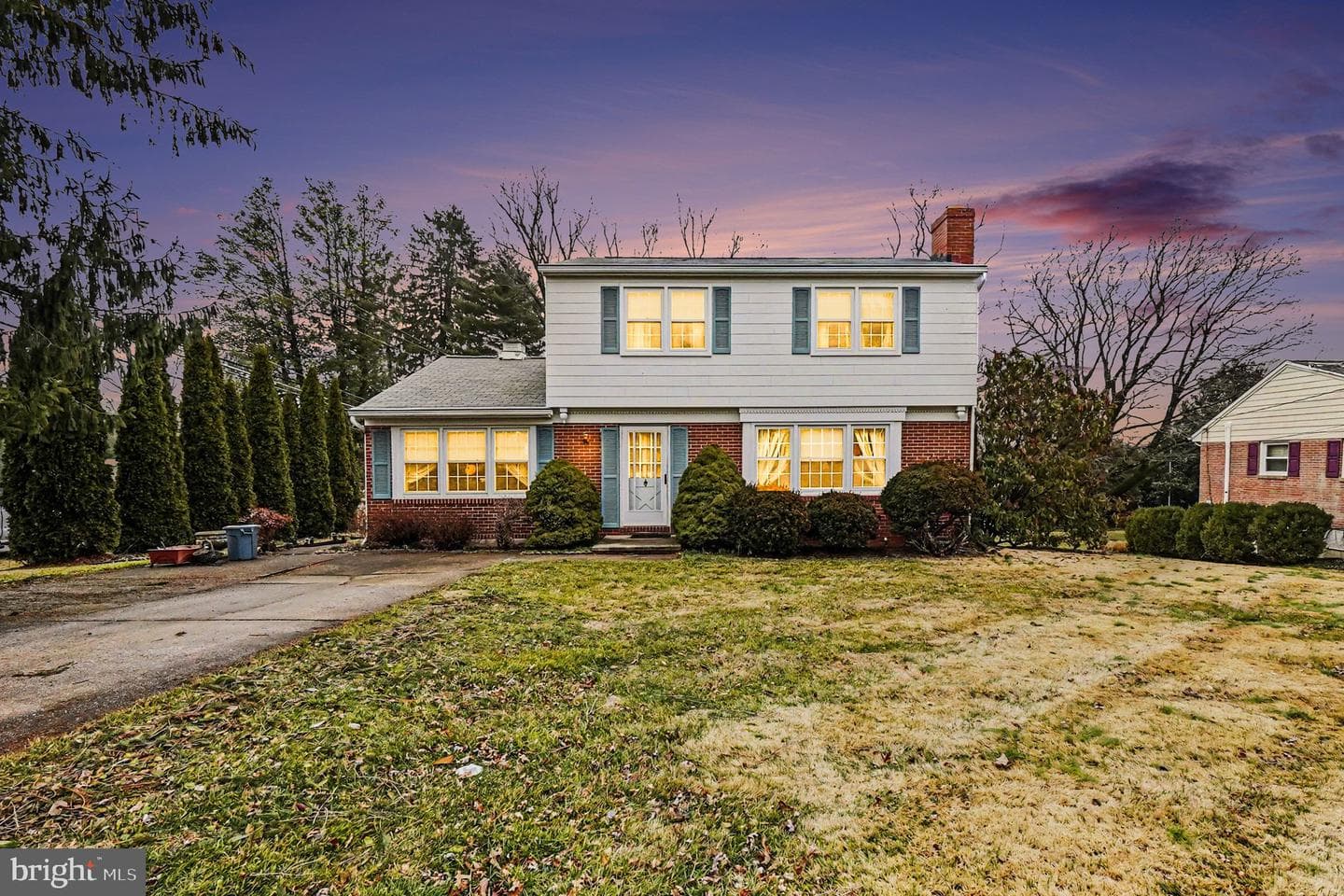 501 Giles Street photo 1