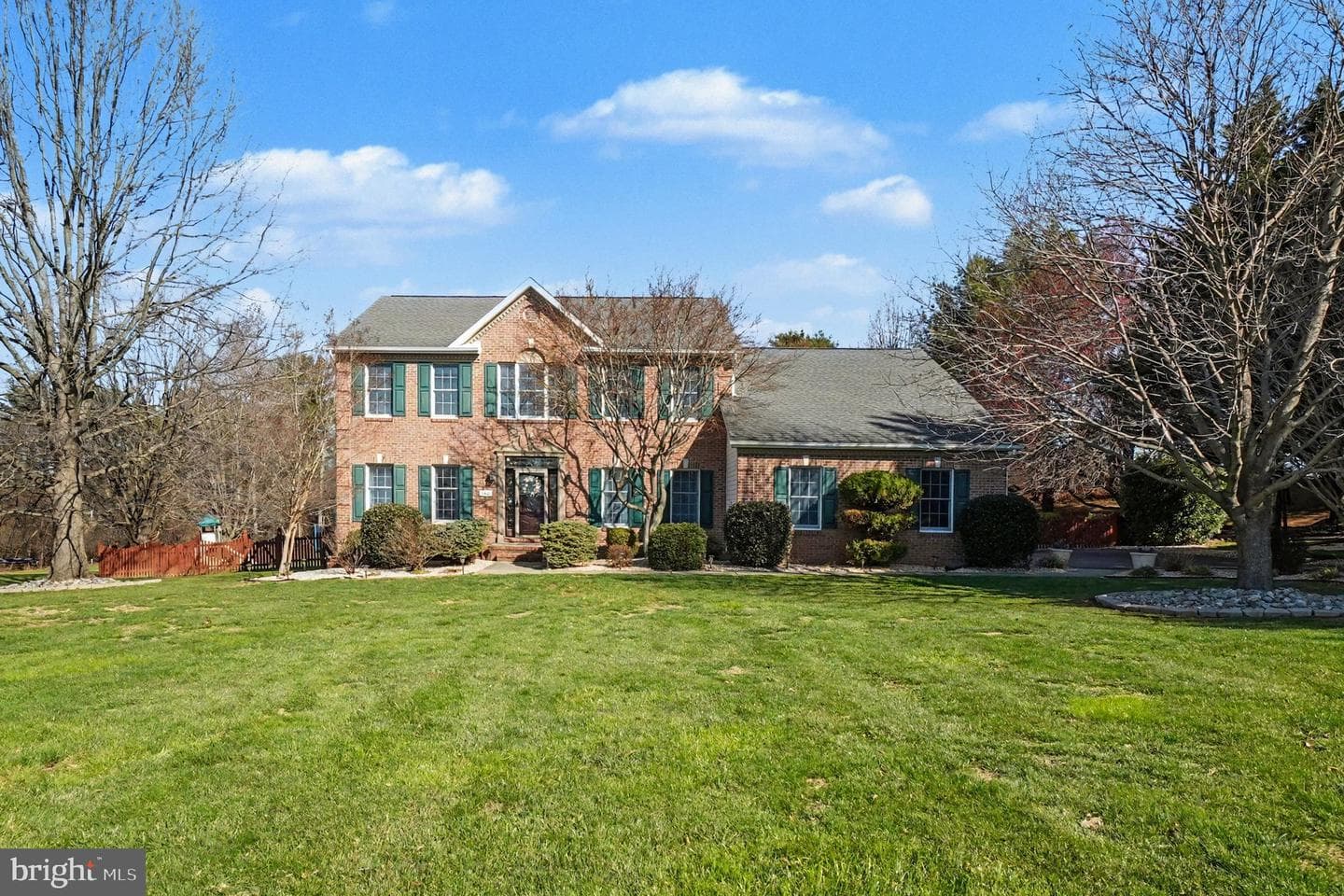 2401 Cabernet Court