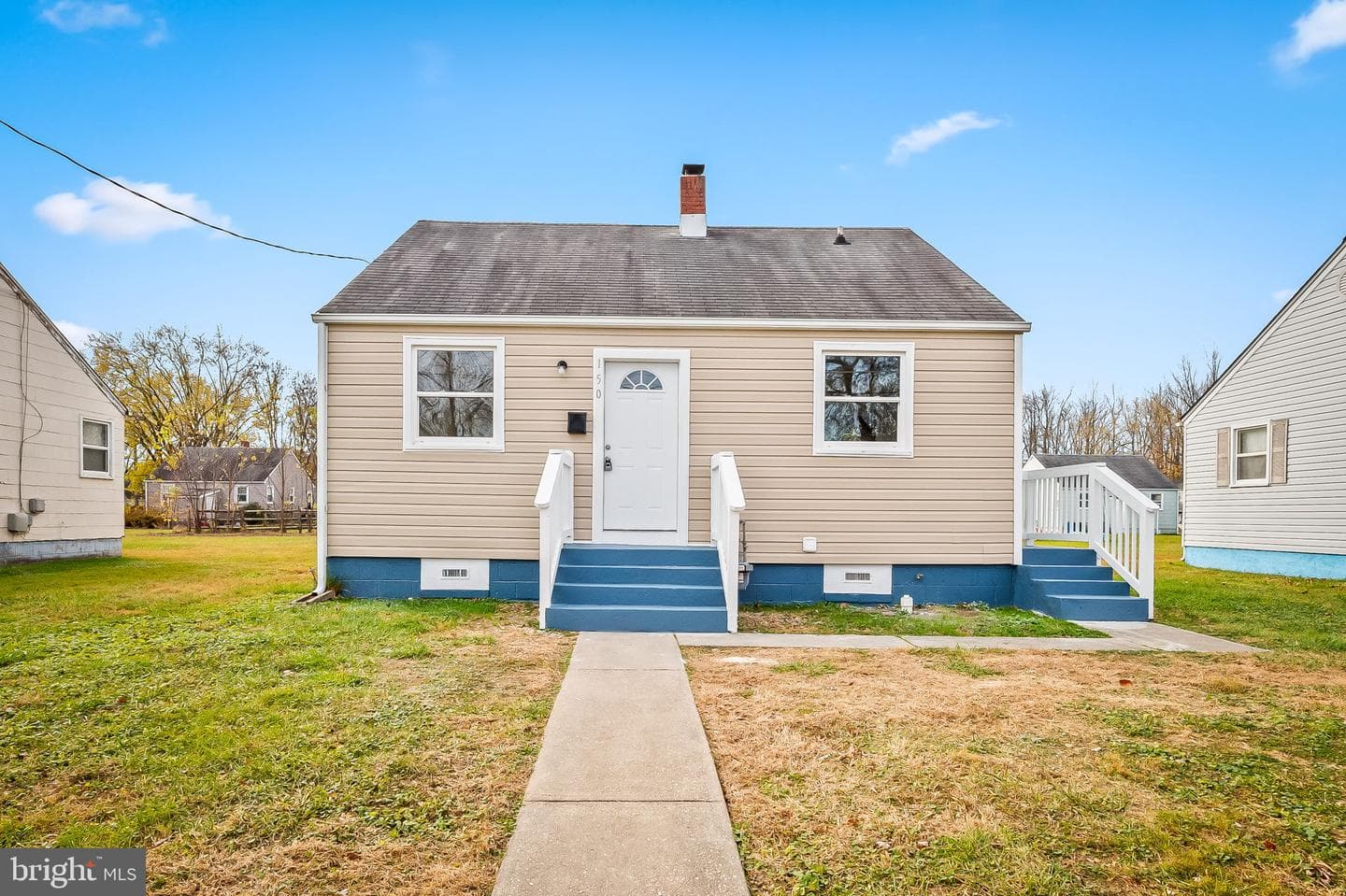 150 Allendale Avenue