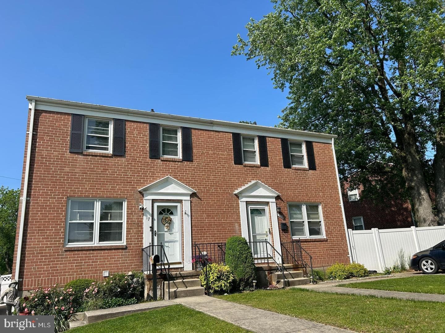 17 Shannon Drive photo 1