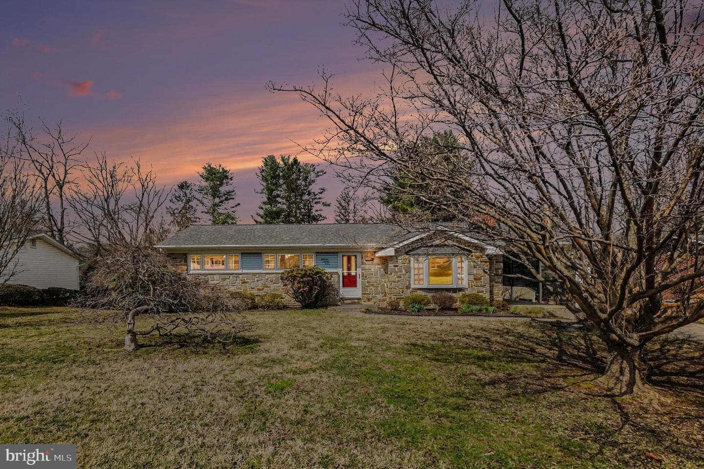 1327 Saratoga Drive photo 1