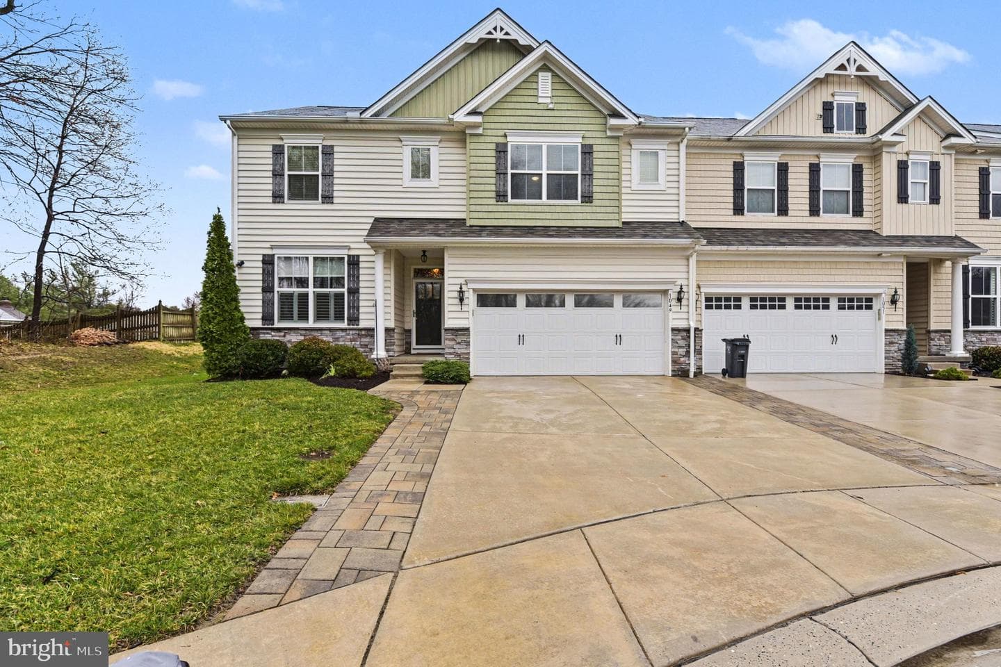 1049 Sansa Court
