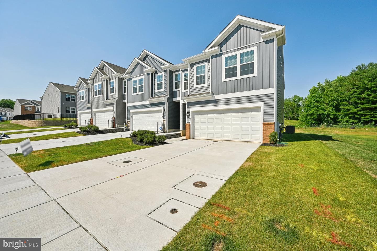1739 Lawder Circle photo 1
