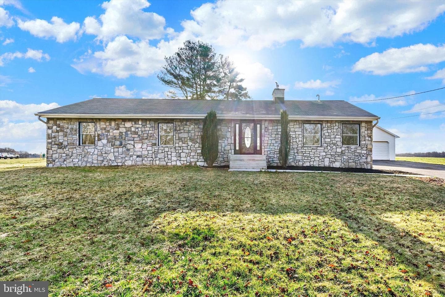 1809 Mitchell Drive photo 1