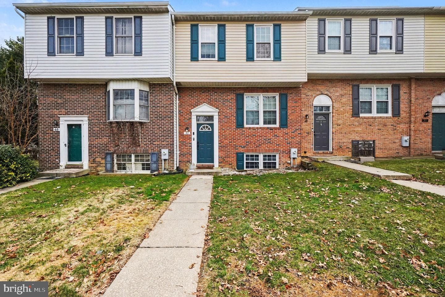 43 Oak Crest Court photo 1