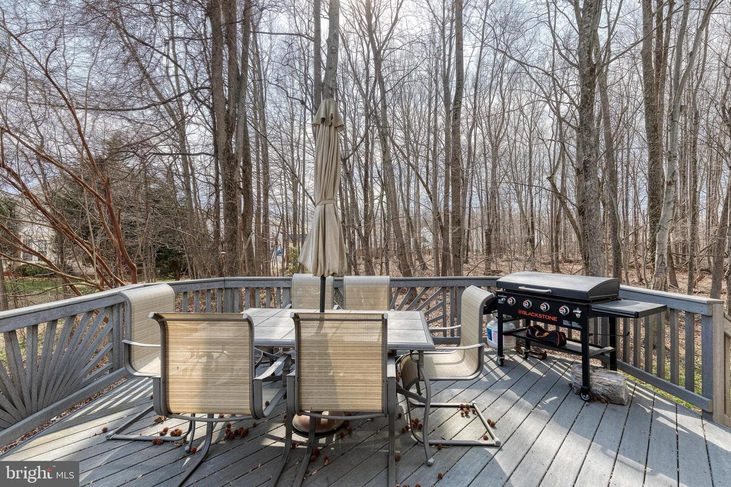 2970 Siwanoy Drive photo 1