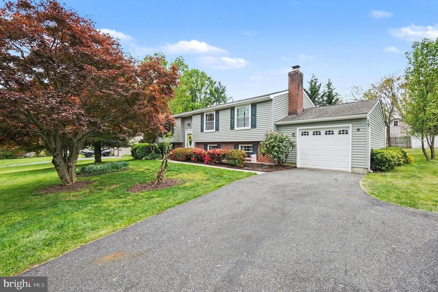 3410 Baywood Drive