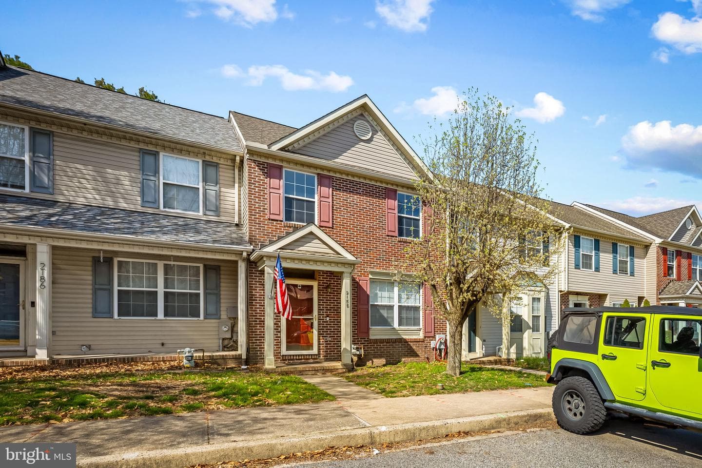 2188 Historic Drive