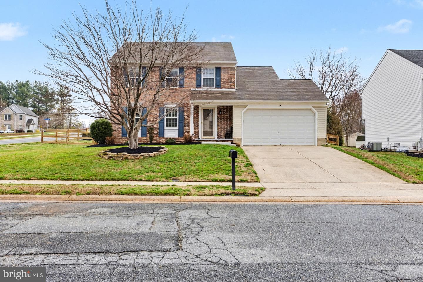 1707 Connor Place photo 1