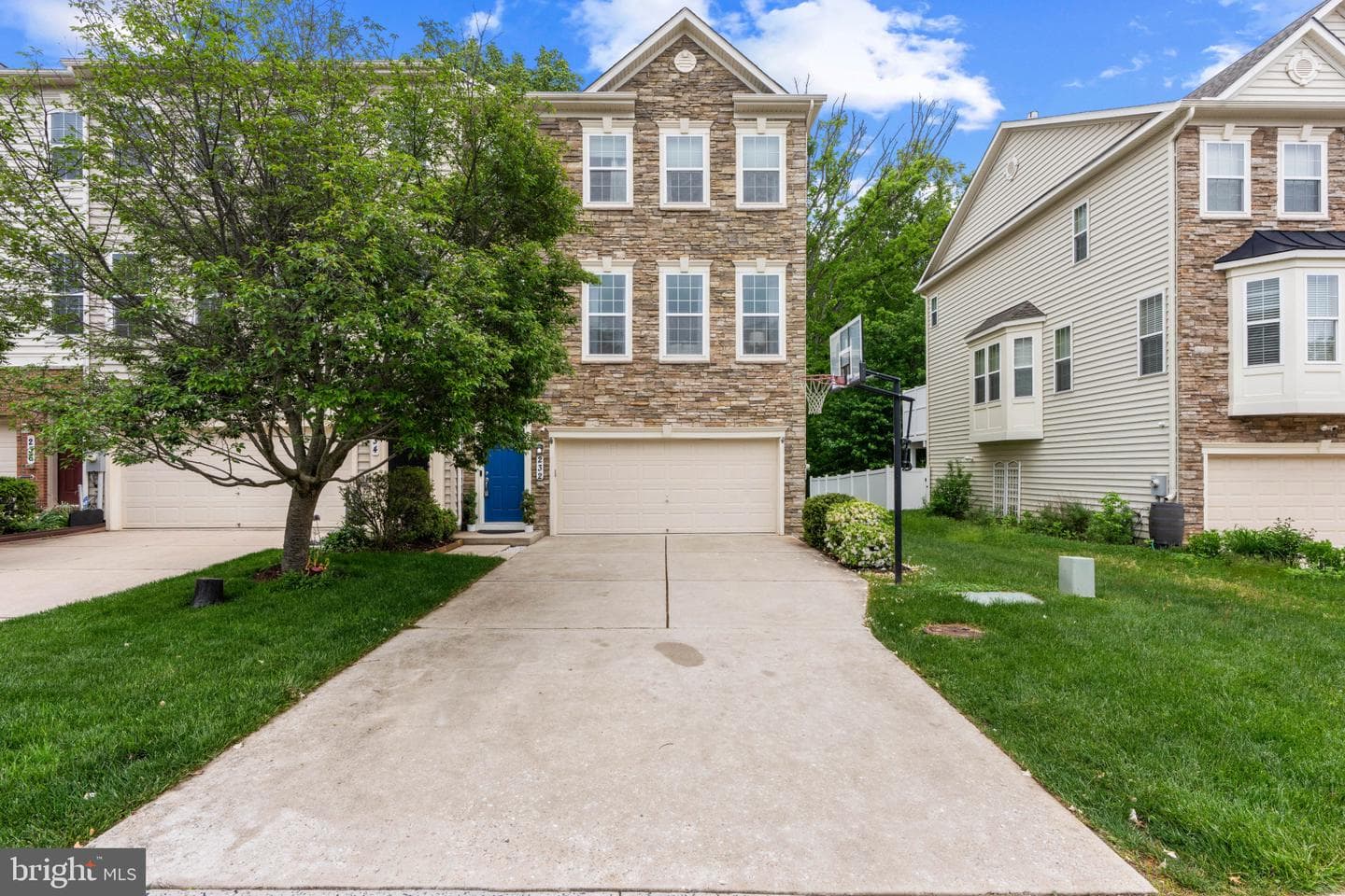 232 Mohegan Drive, Havre De Grace