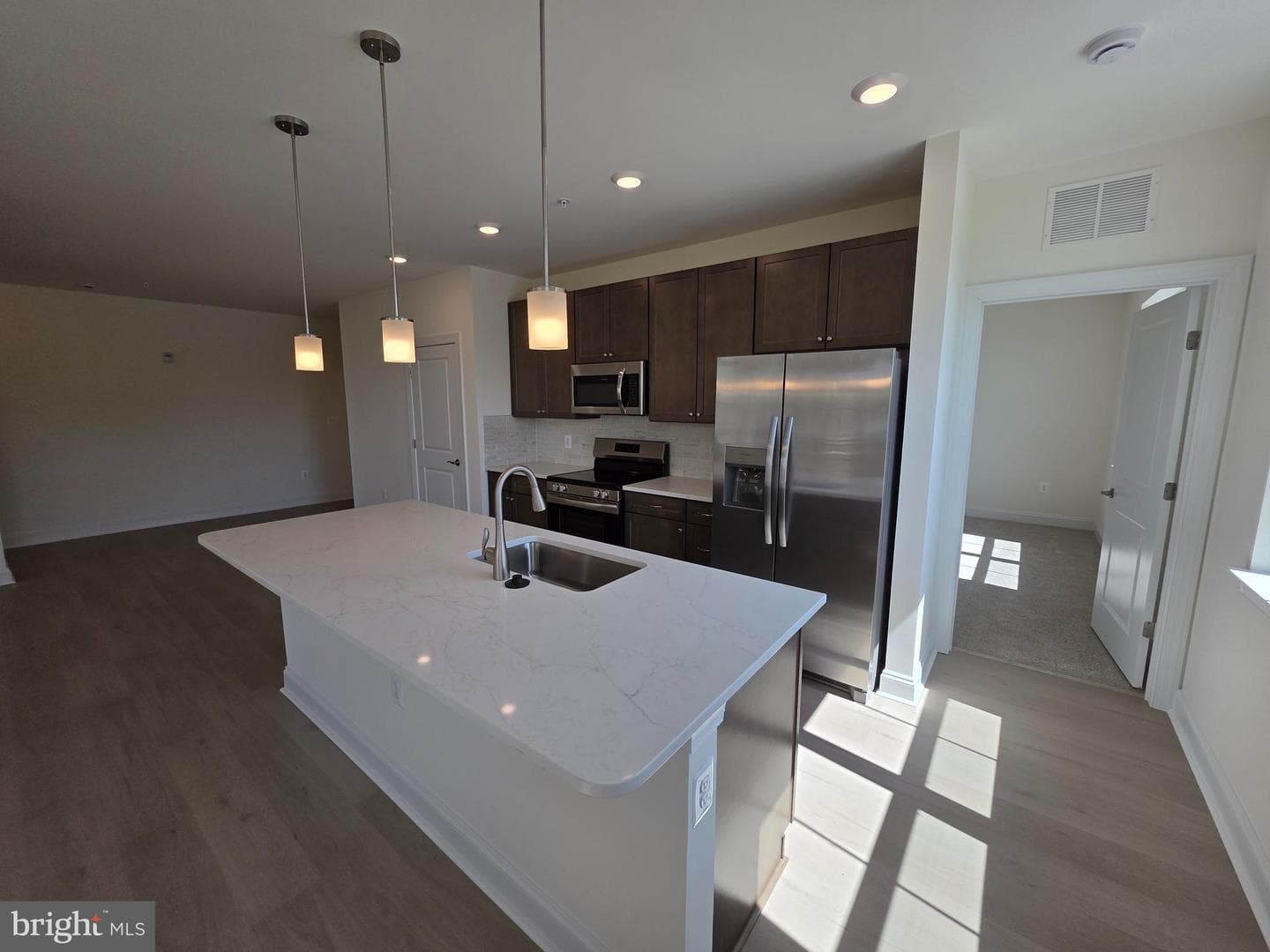 404 Bold Ruler Court #201