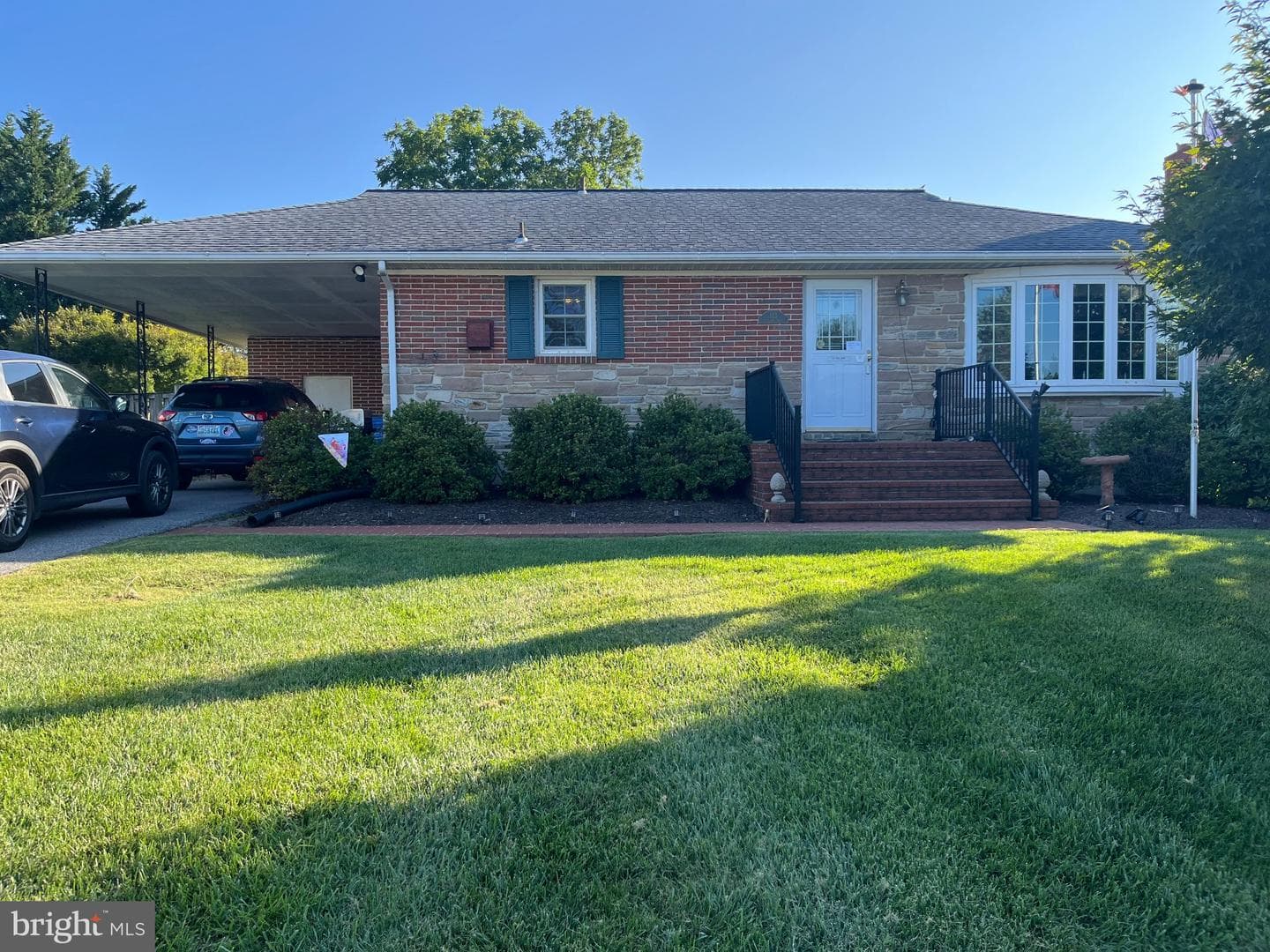 113 Crescent Drive