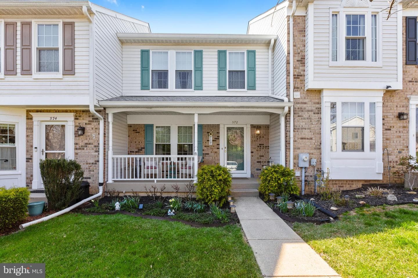 372 Cinnabar Lane photo 1