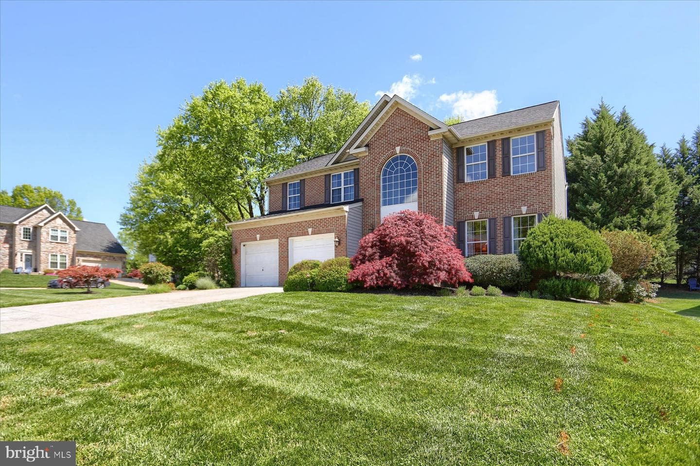631 Prestwick Trail