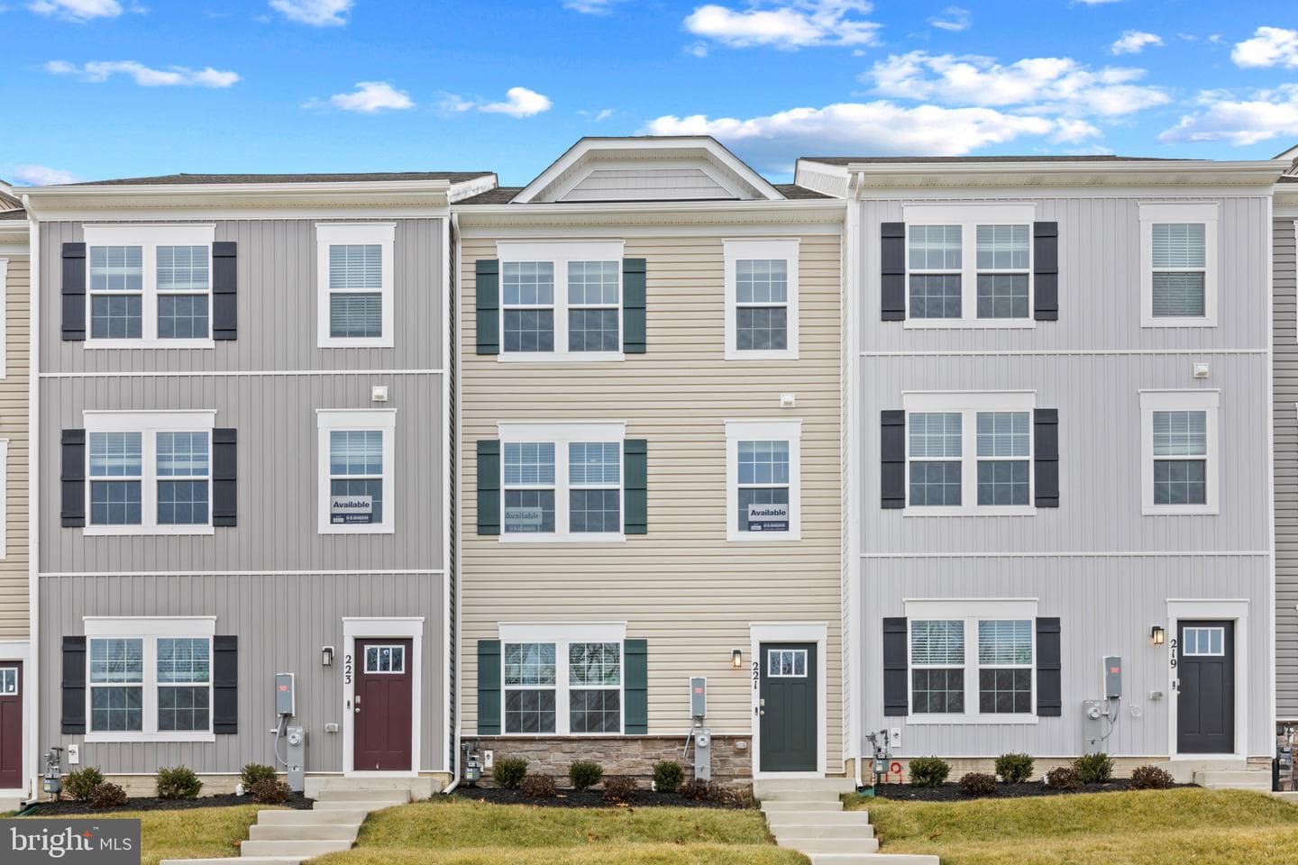 364 Hackley Drive