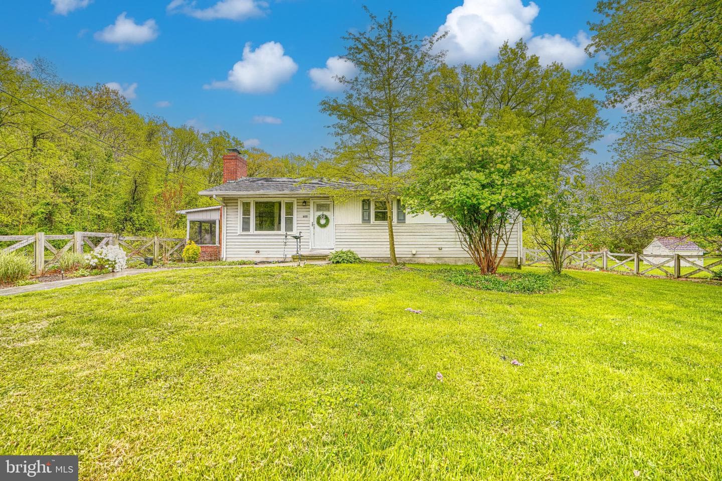 609 Philadelphia Road photo 1