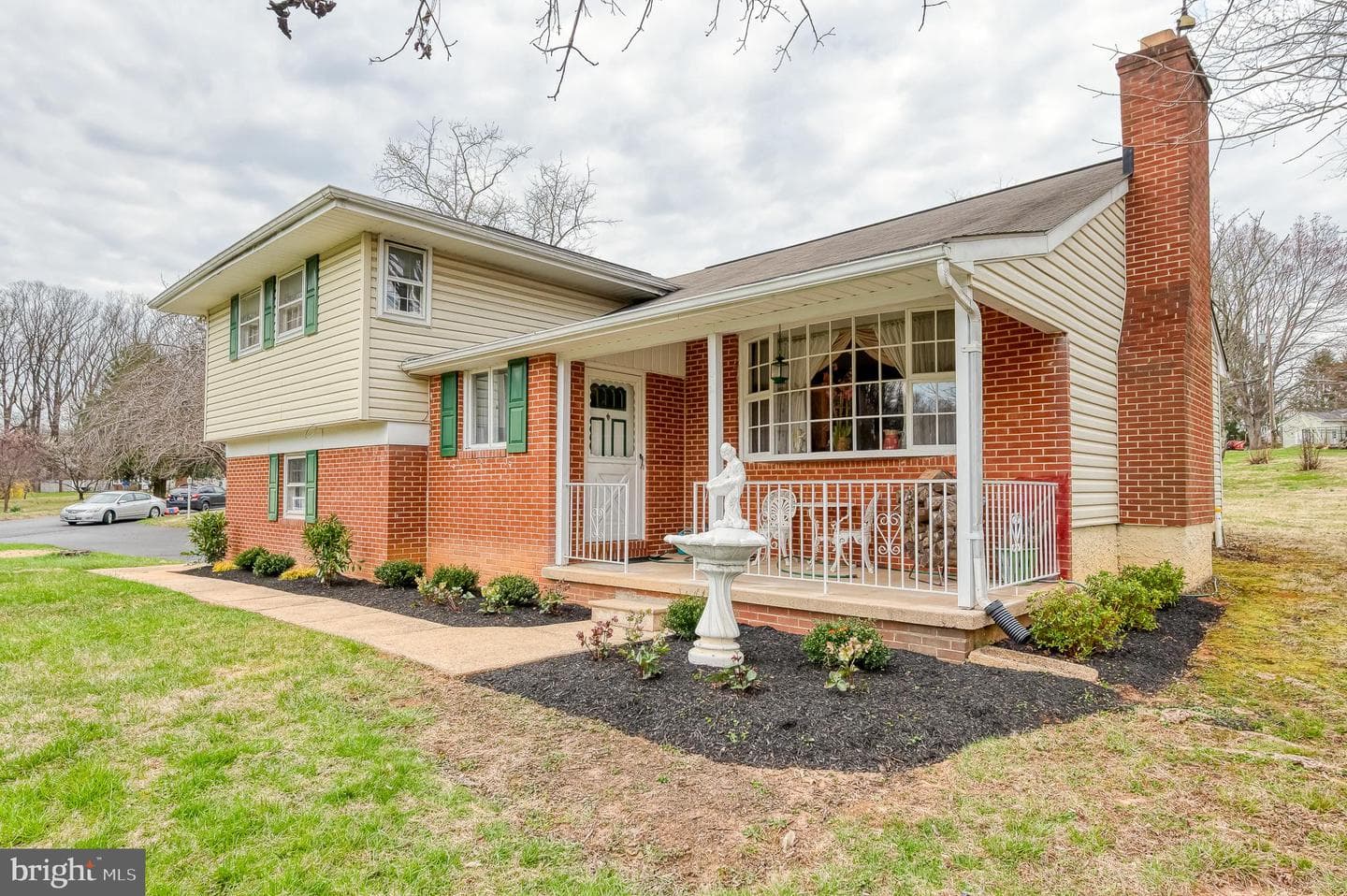 823 Petem Road, Kingsville