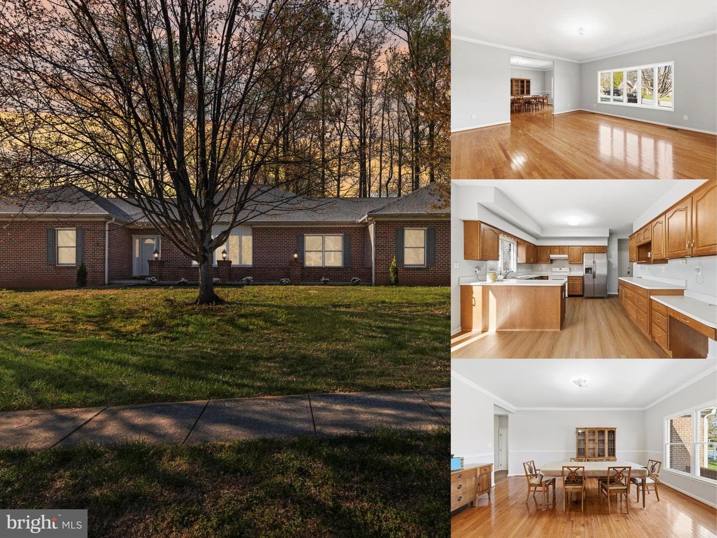 904 Sidehill Drive