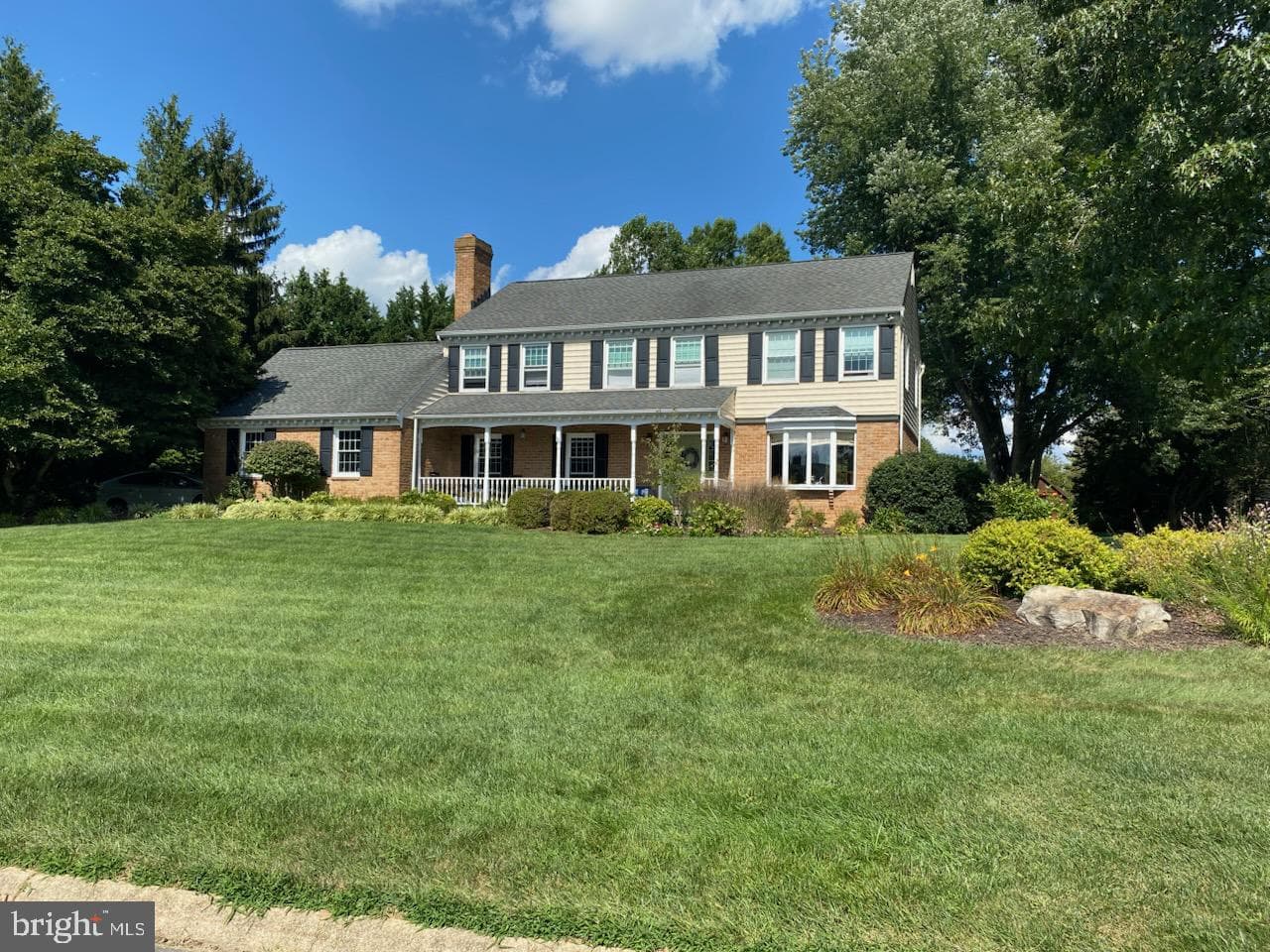 3323 Jo Ann Lane