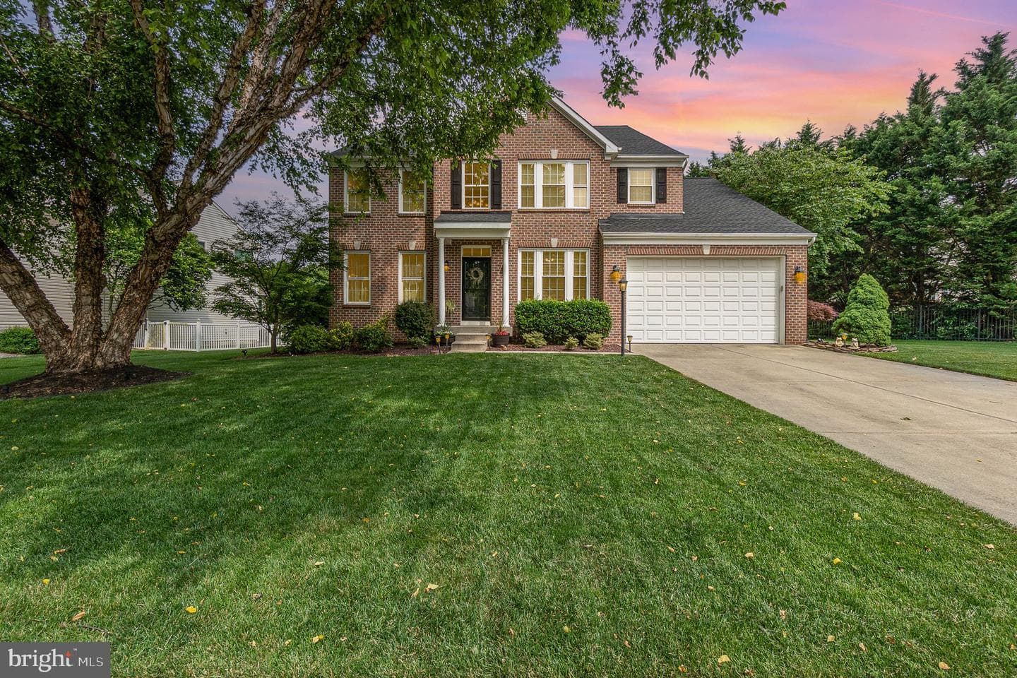 1705 Stone Ridge Court