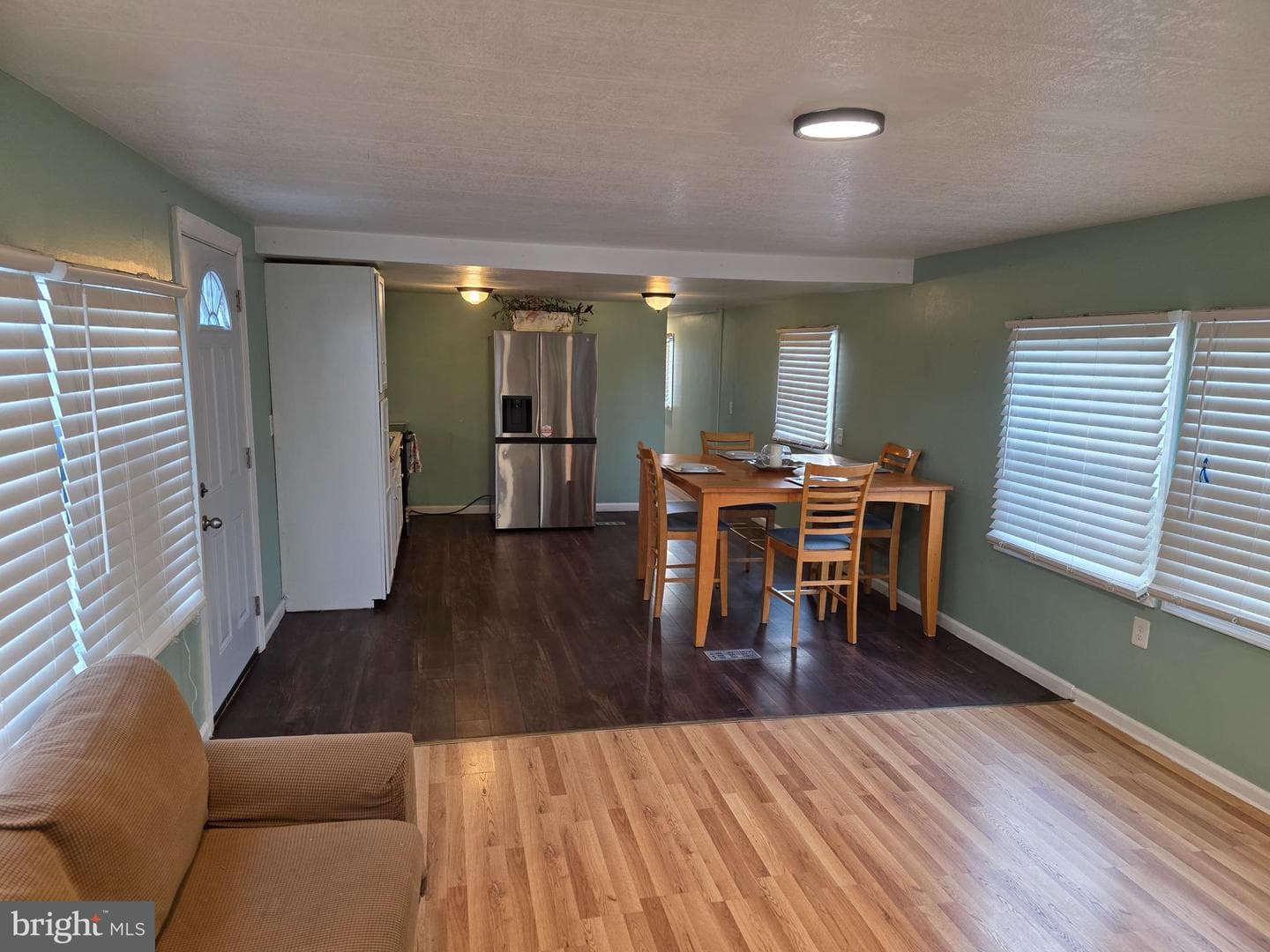 1216 Janet Drive, Edgewood