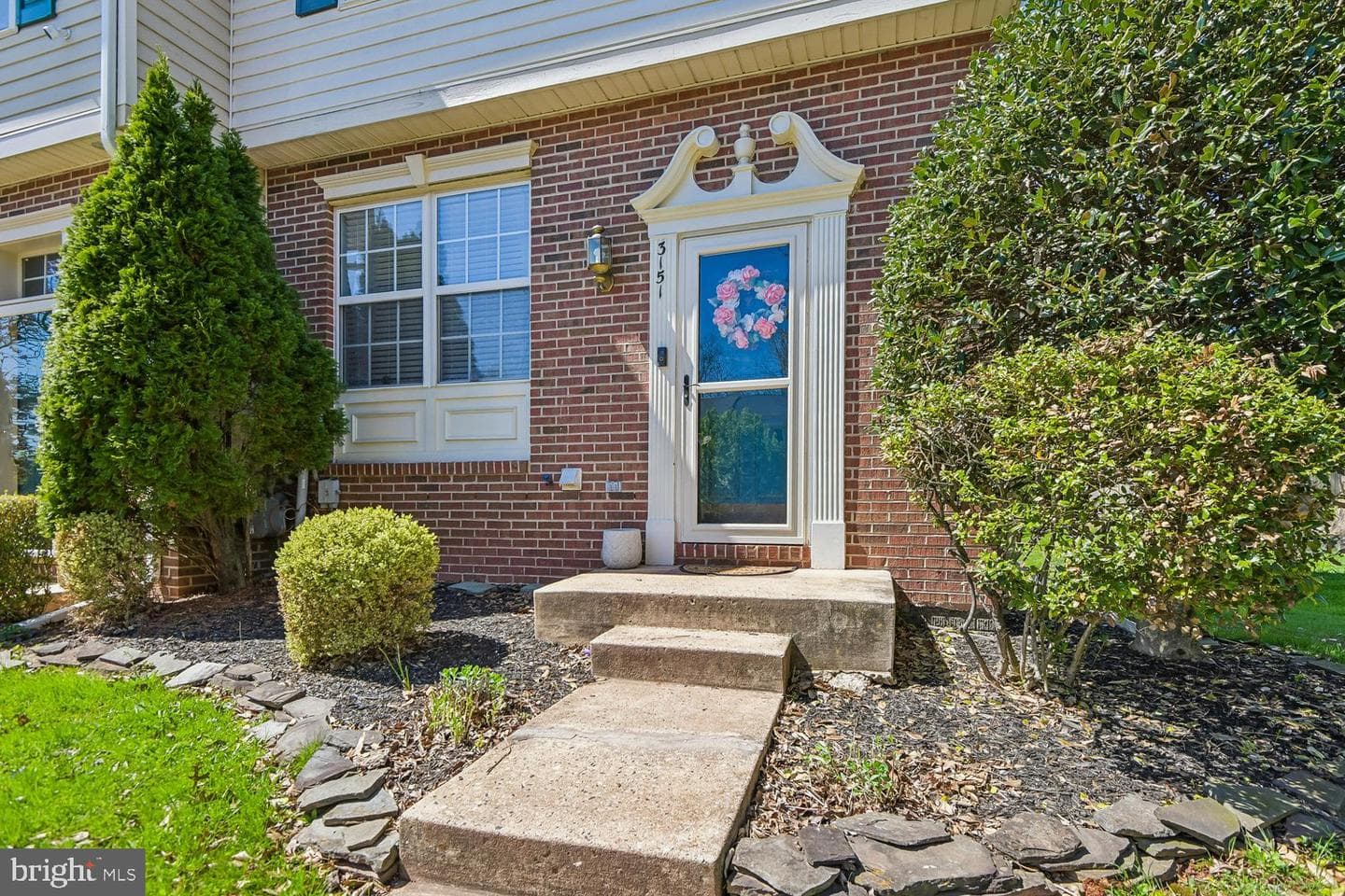 3151 Eden Drive