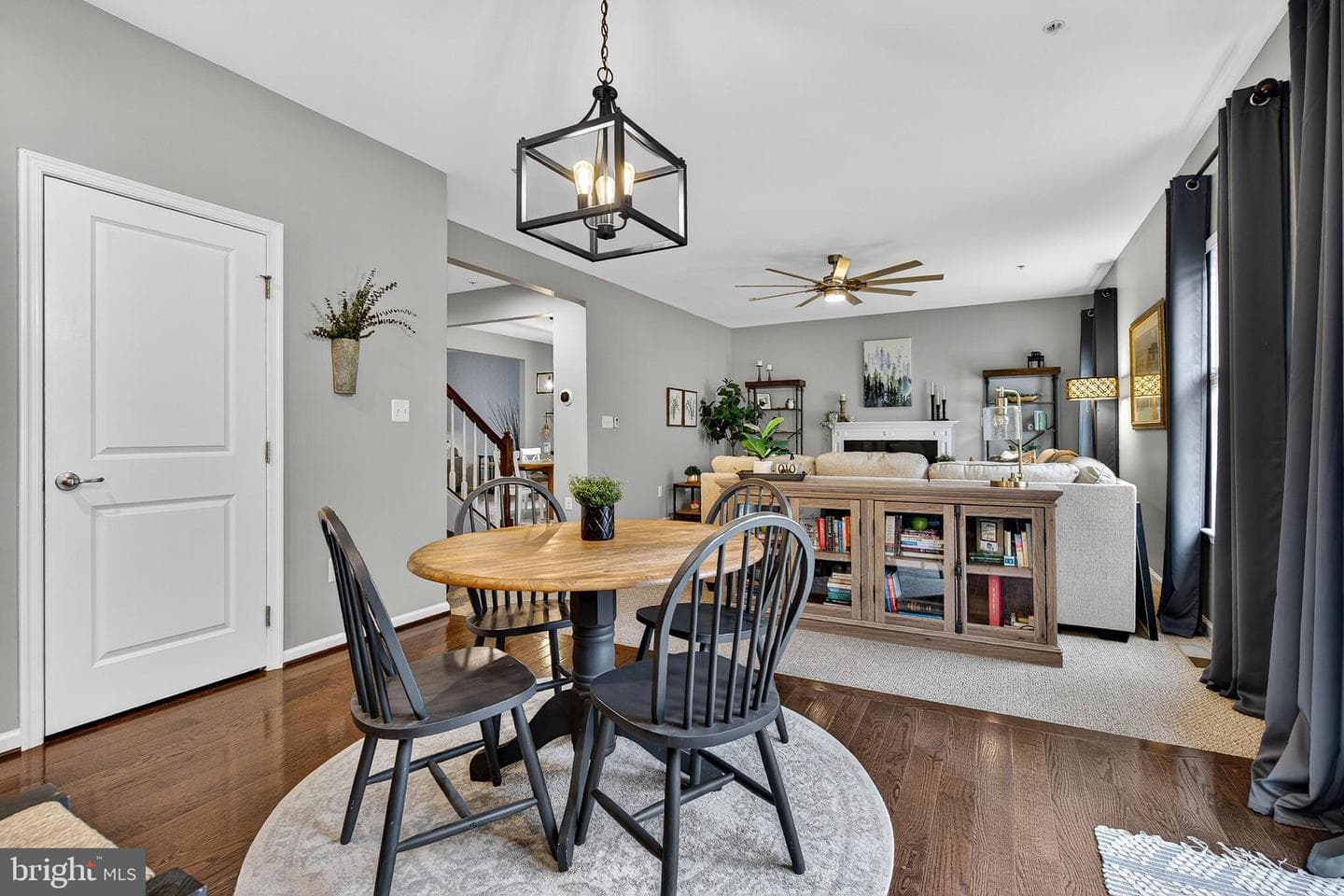 2227 Argonne Drive