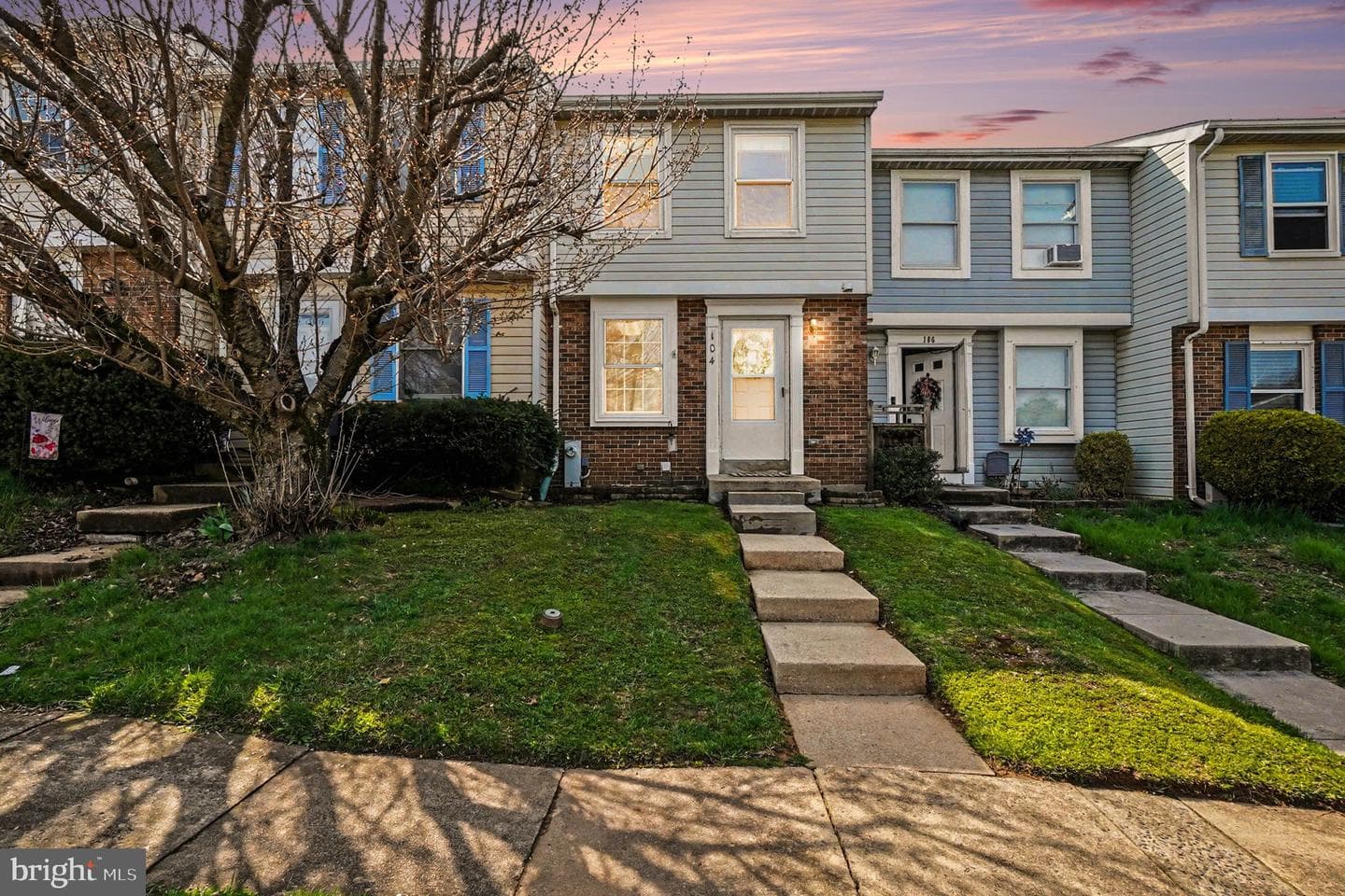 104 Long Meadow Court photo 1