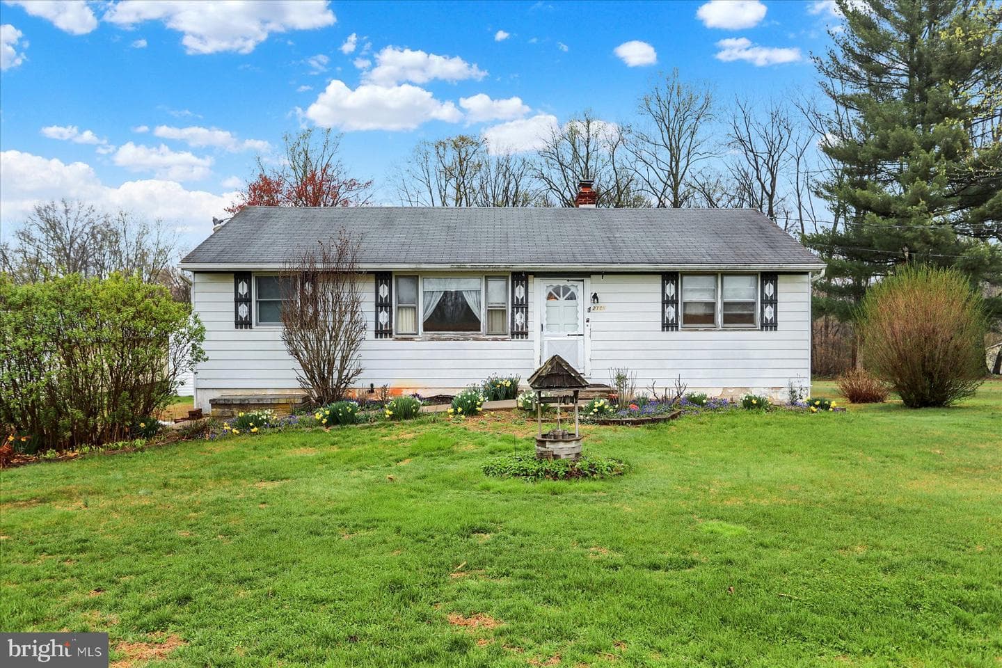 2115 White House Road photo 1