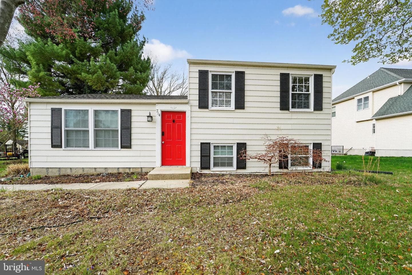 714 Frans Drive