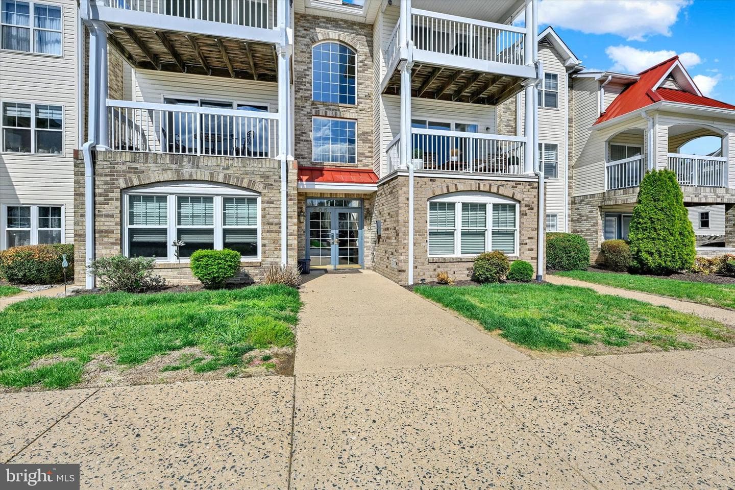 205 Kimary Court #c photo 1