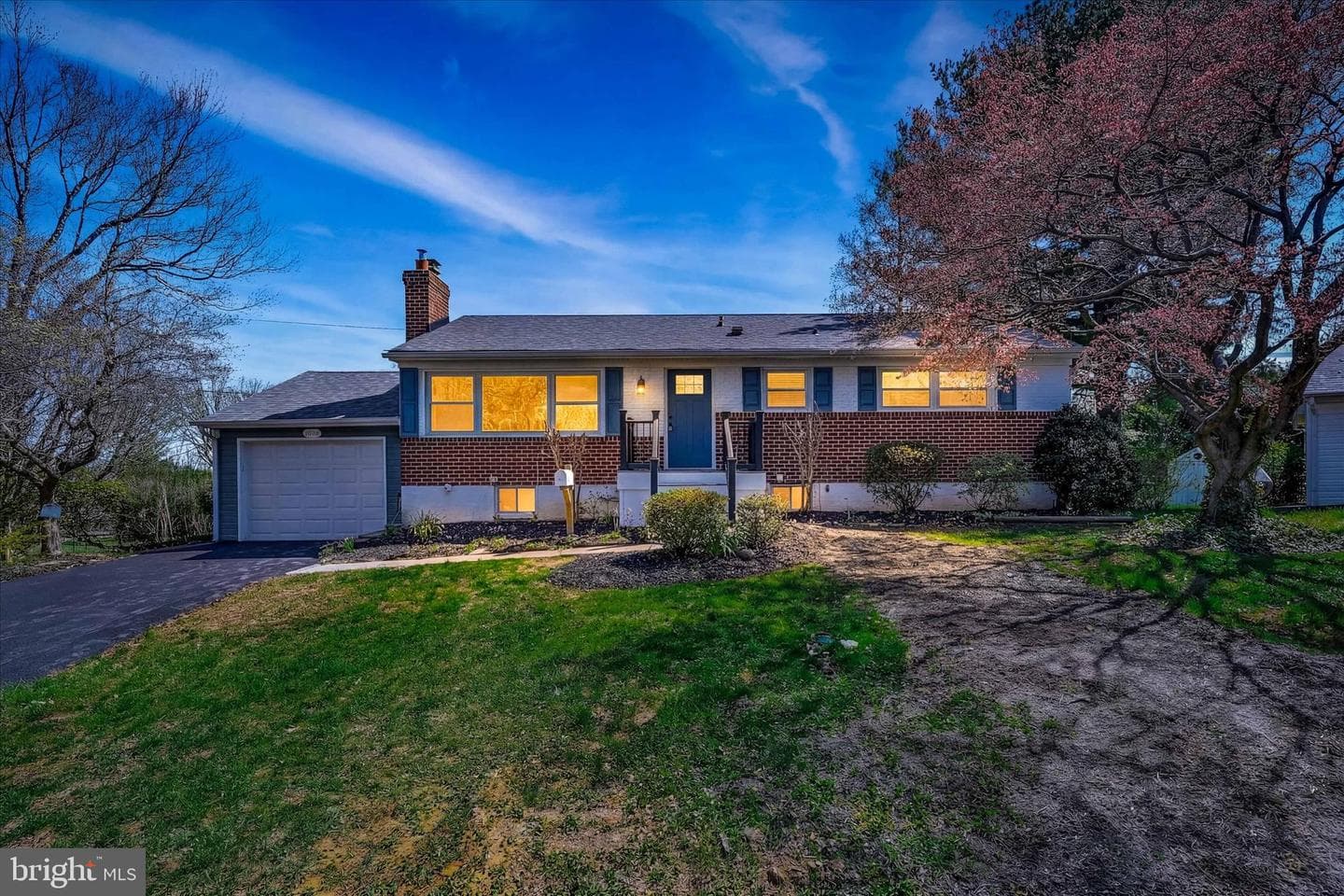 105 Dublin Court