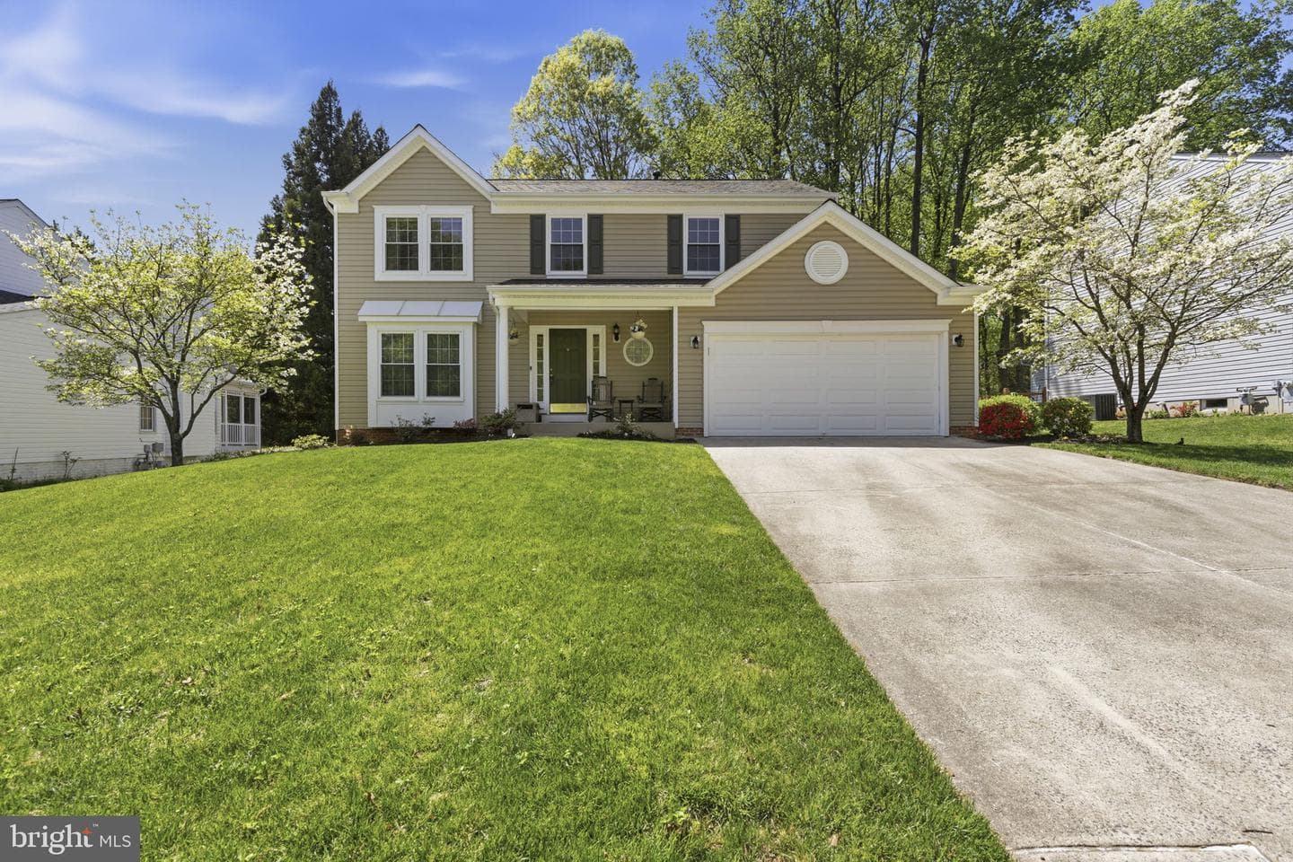 533 Inglewood Road