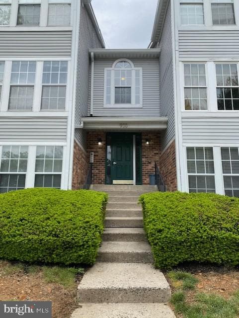 900 Jessicas Lane #900-E