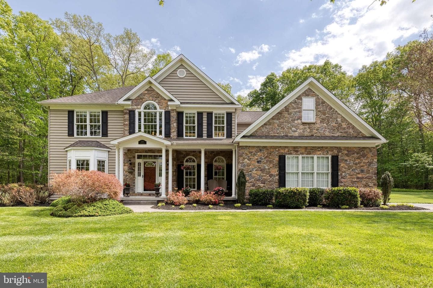 1263 Macton Road photo 1