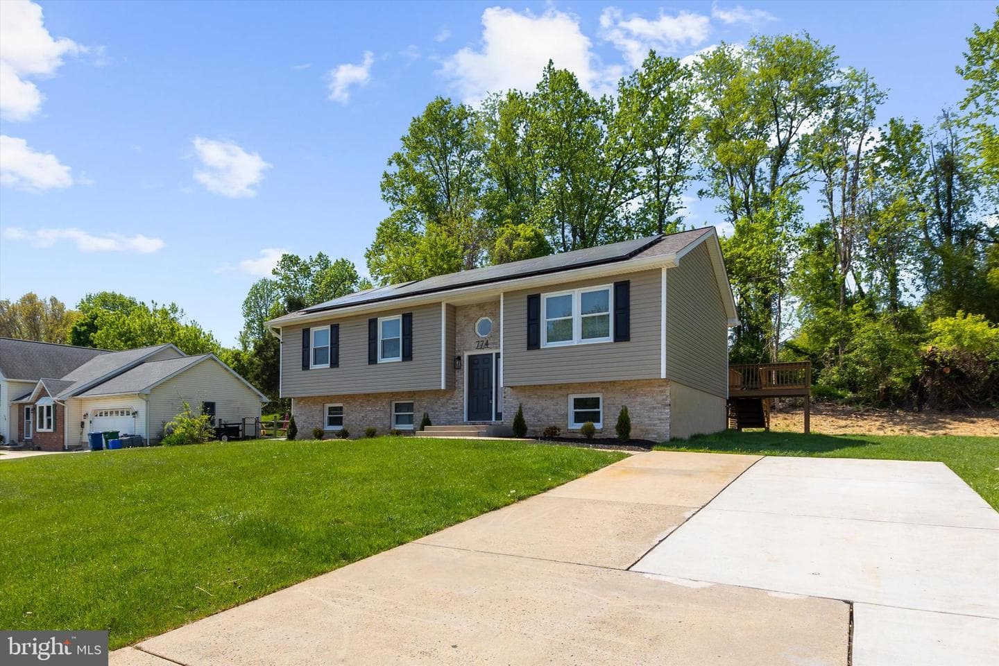 774 Everist Drive