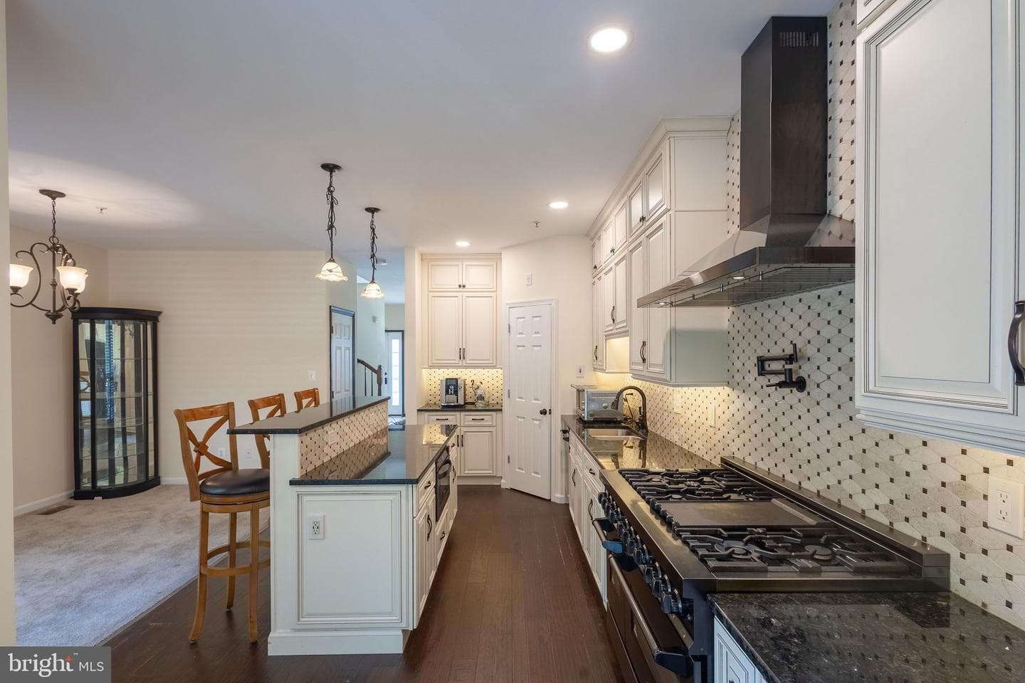 1930 Waltman Road