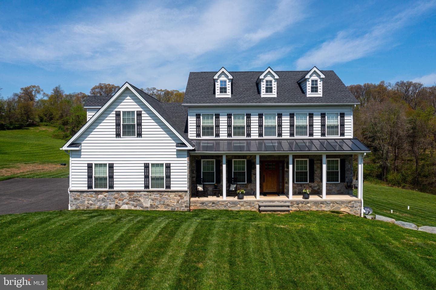 1296 Macton Road photo 1