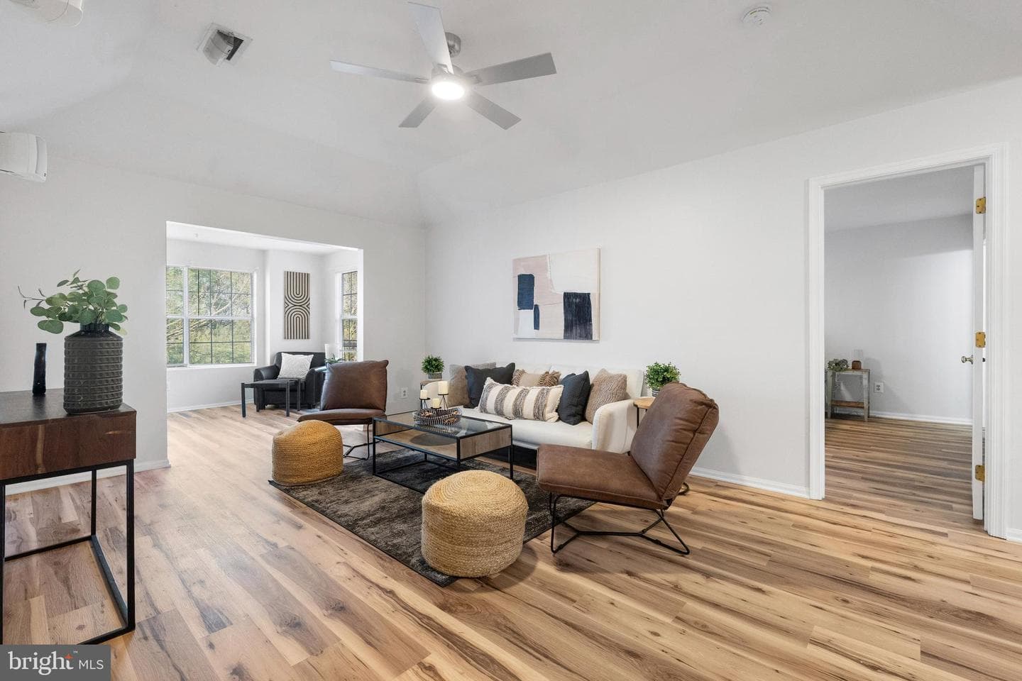 304 Canterbury Road #304-P