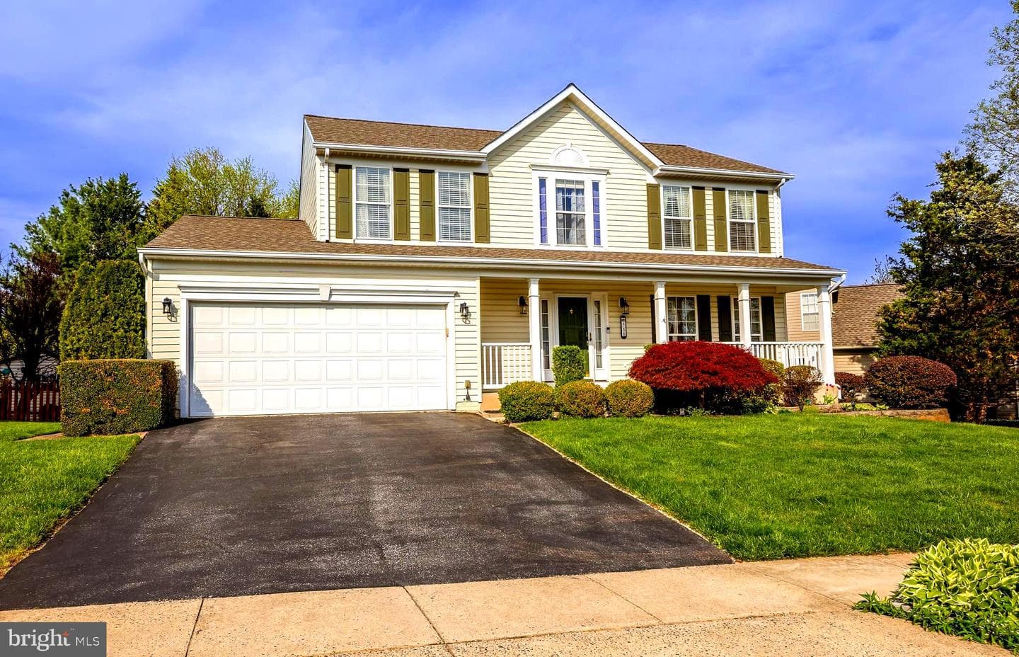 588 Felix Court photo 1