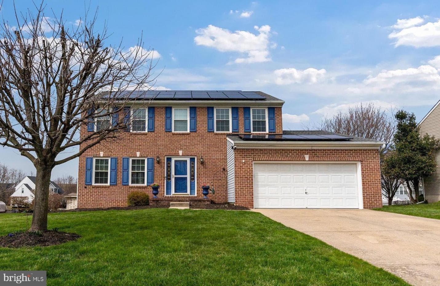 116 Hibiscus Court