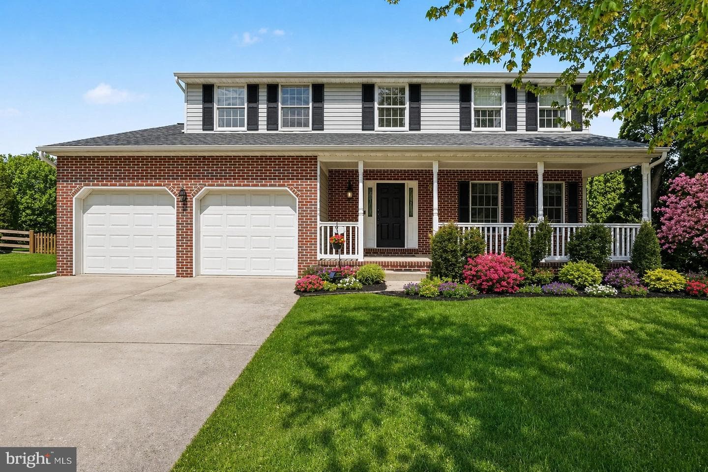 2310 Chantaway Court