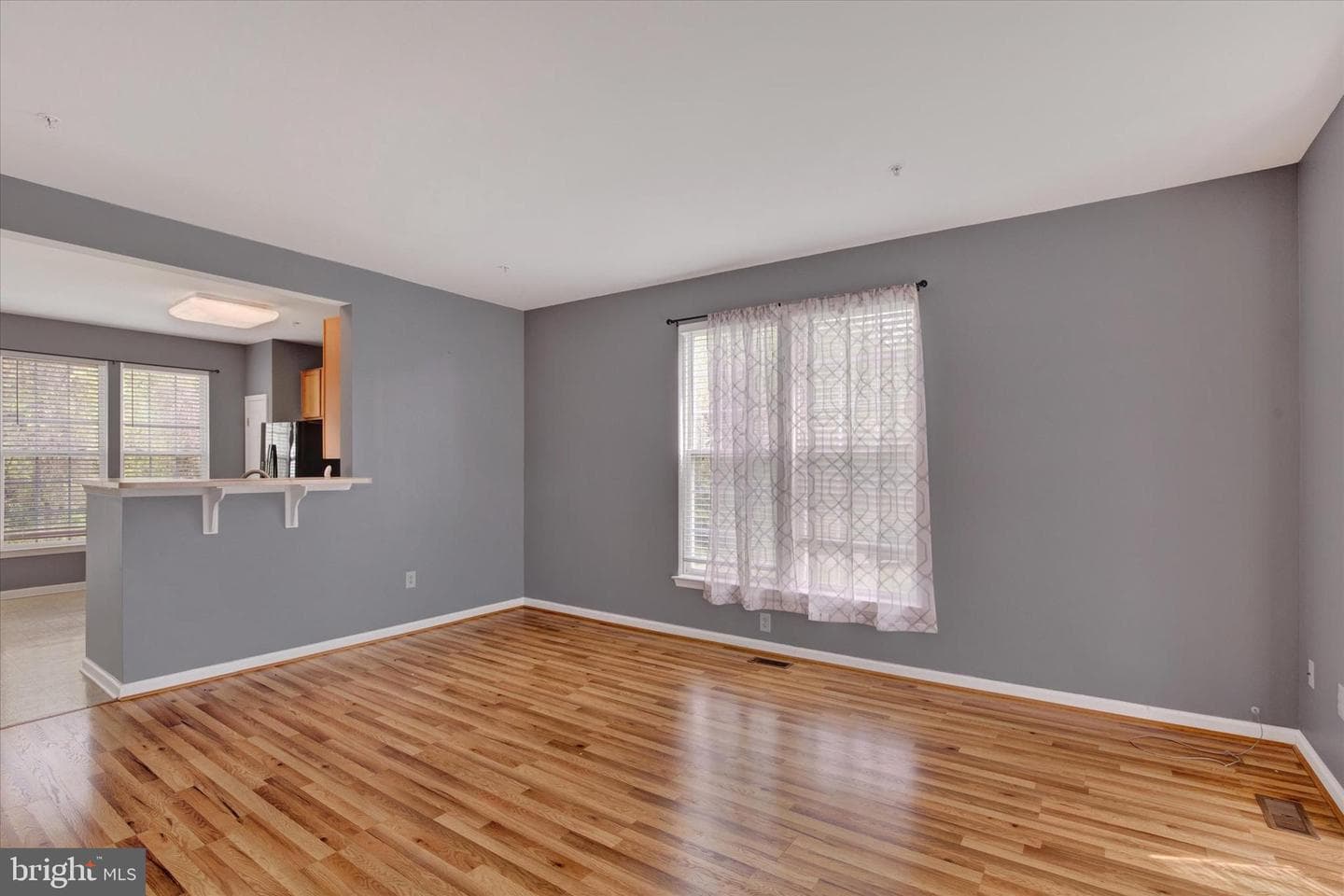 1351 Lewis Lane