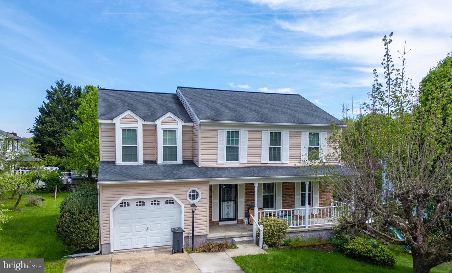 357 Regal Drive