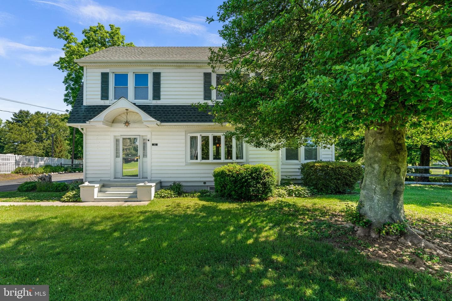 312 Fords Lane