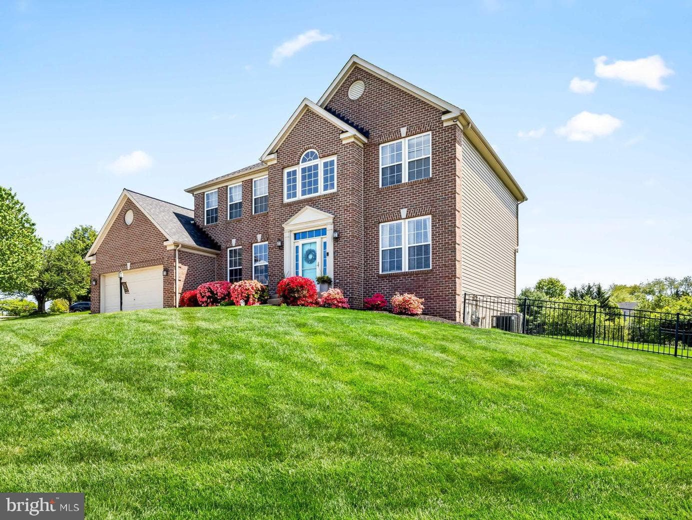 1501 Windwood Road