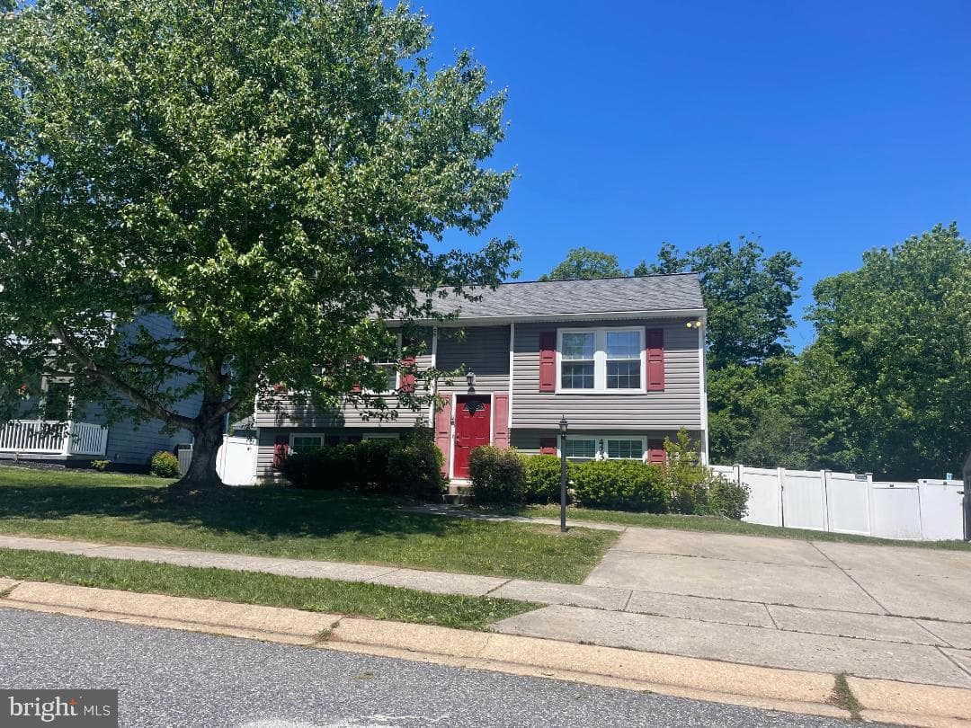 4231 Greys Run Circle